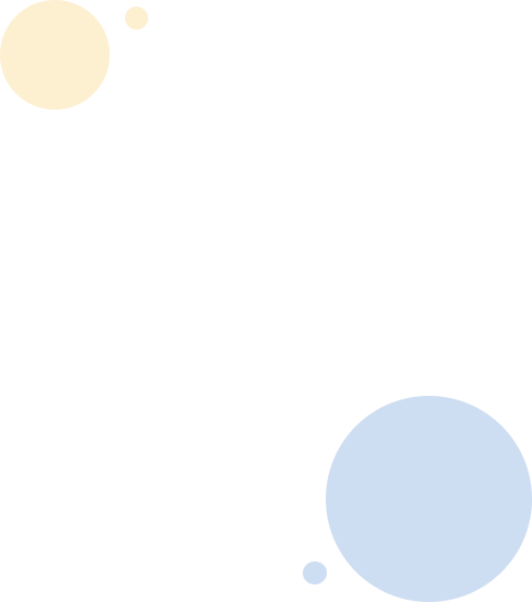 group1